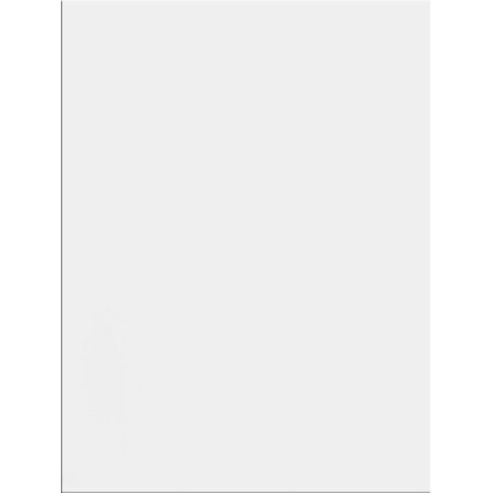 NEVE BIANCO SCIANA MAT. 25X33
