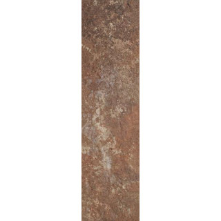 ARTEON ROSSO ELEWACJA 24