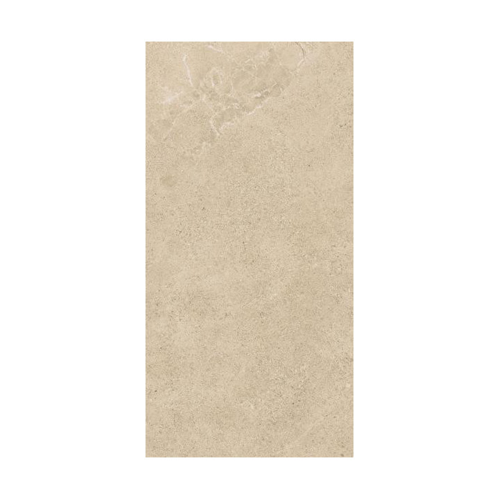 AUTHORITY BEIGE GRES SZKL. REKT. MAT 60X120