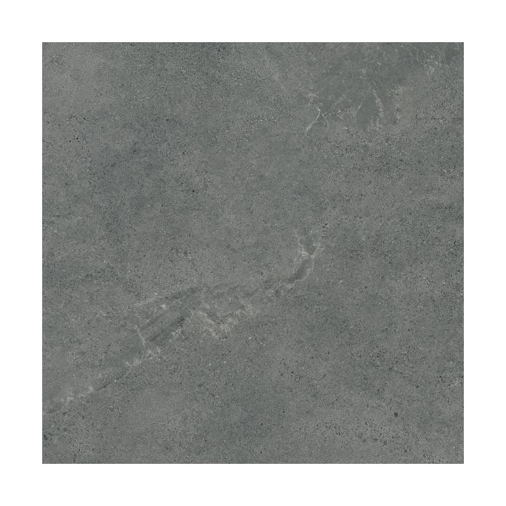 AUTHORITY GRAPHITE GRES SZKL. REKT. MAT 120X120