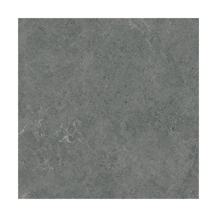AUTHORITY GRAPHITE GRES SZKL. REKT. MAT 120X120