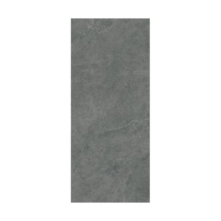 AUTHORITY GRAPHITE GRES SZKL. REKT. MAT 120X280