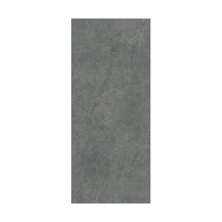 AUTHORITY GRAPHITE GRES SZKL. REKT. MAT 120X280