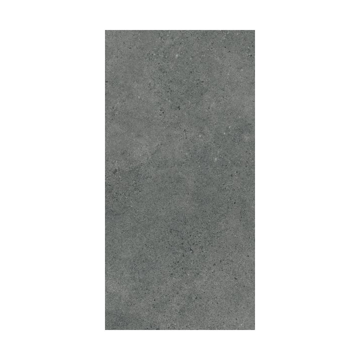 AUTHORITY GRAPHITE GRES SZKL. REKT. MAT 60X120