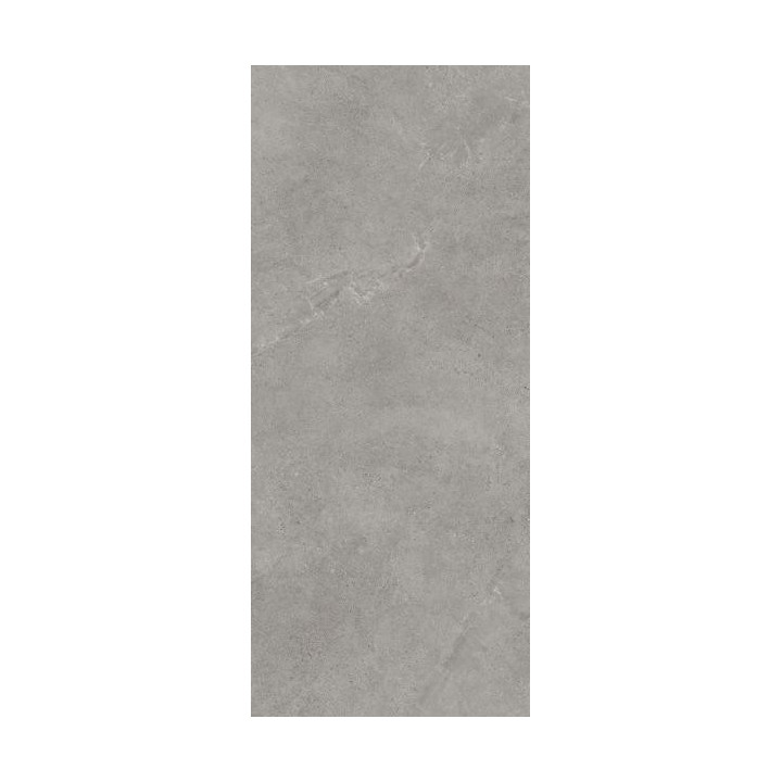 AUTHORITY GREY GRES SZKL. REKT. MAT 120X280