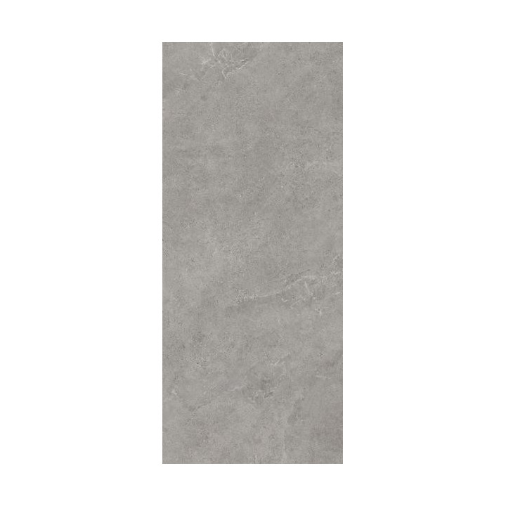 AUTHORITY GREY GRES SZKL. REKT. MAT 120X280