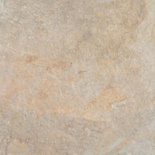 P PLYTA TARASOWA BURLINGTON IVORY GRES SZKL. REKT. STRUKTURA 20MM MAT. 59