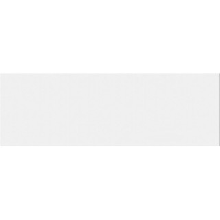 NEVE BIANCO SCIANA REKT. MAT. 25X75