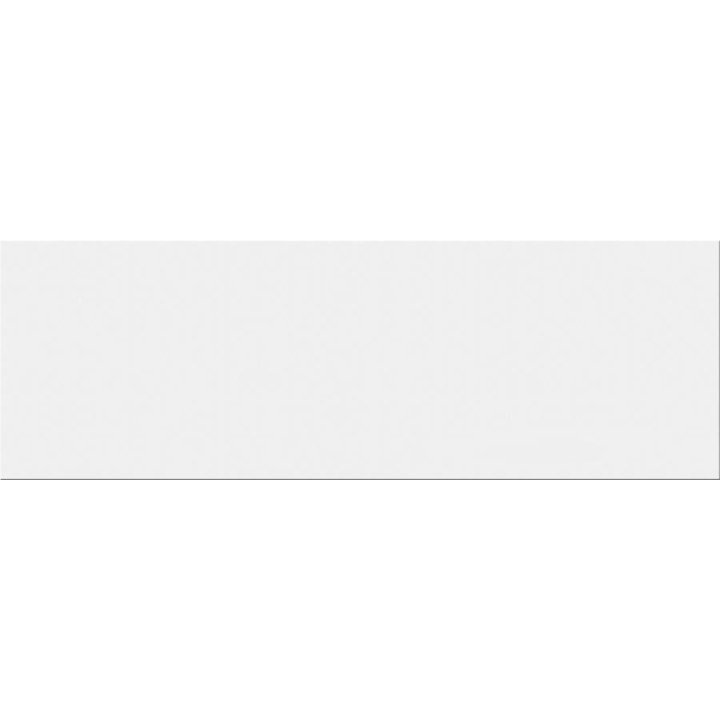 NEVE BIANCO SCIANA REKT. MAT. 25X75