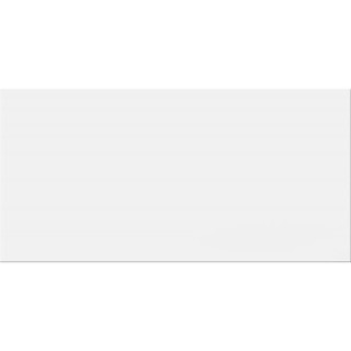 NEVE BIANCO SCIANA REKT. MAT. 29