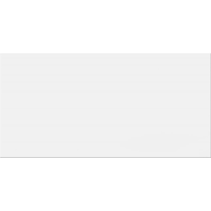 NEVE BIANCO SCIANA REKT. MAT. 29