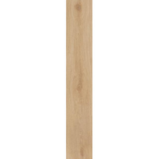 HEARTWOOD HONEY GRES SZKL. REKT. STRUKTURA MAT. 19