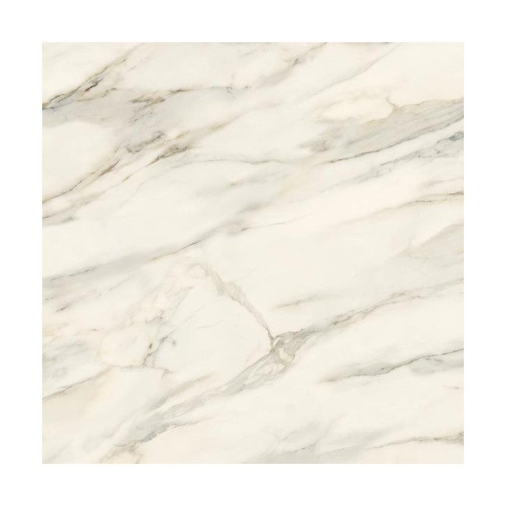 HORIZON GOLD GRES SZKL. REKT. MAT 120X120