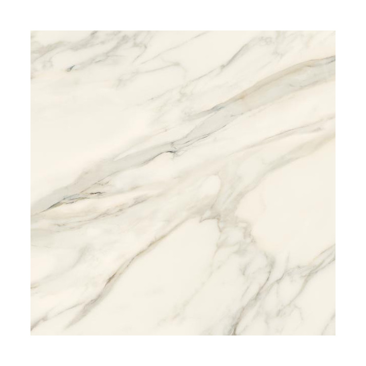 HORIZON GOLD GRES SZKL. REKT. MAT 120X120