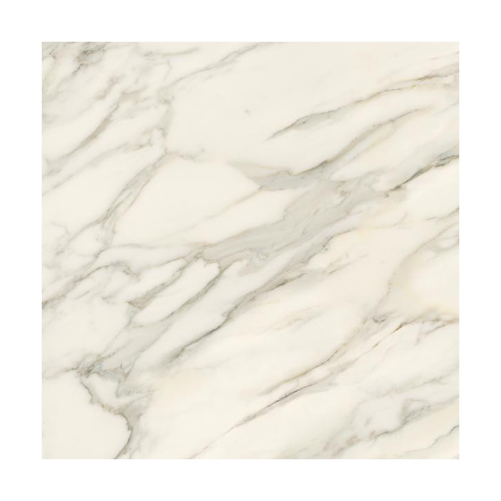 HORIZON GOLD GRES SZKL. REKT. POLER 120X120