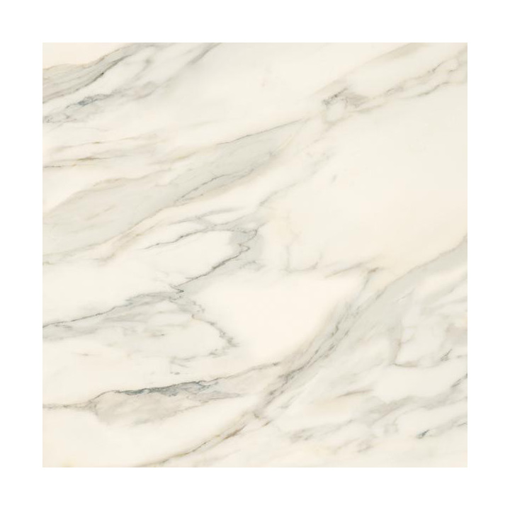 HORIZON GOLD GRES SZKL. REKT. POLER 120X120