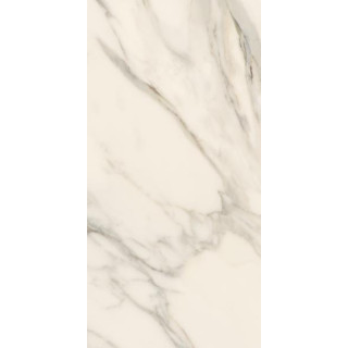 HORIZON GOLD GRES SZKL. REKT. POLER 60X120