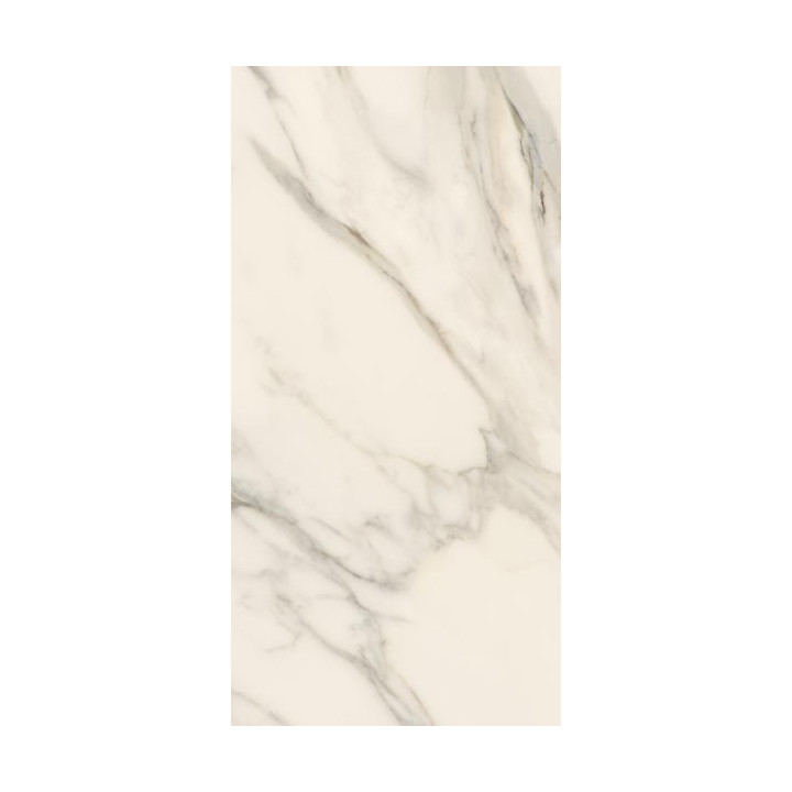 HORIZON GOLD GRES SZKL. REKT. POLER 60X120