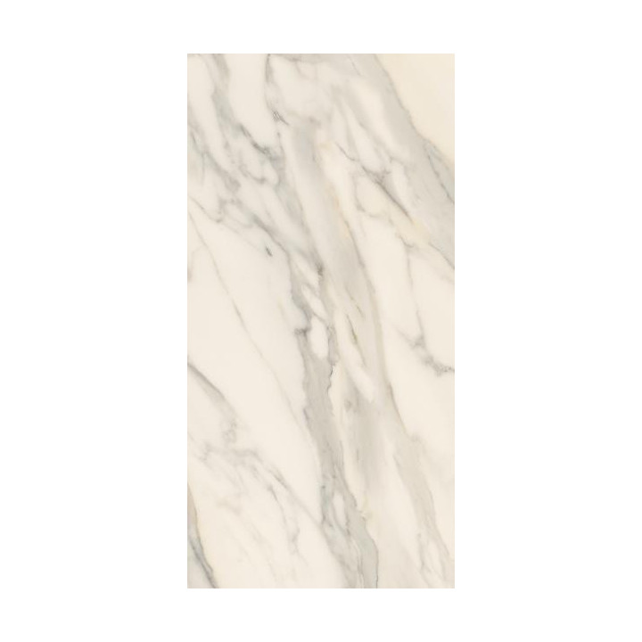 HORIZON GOLD GRES SZKL. REKT. POLER 60X120