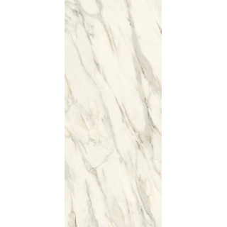 HORIZON GOLD GRES SZKL. REKT. SOFT 120X280