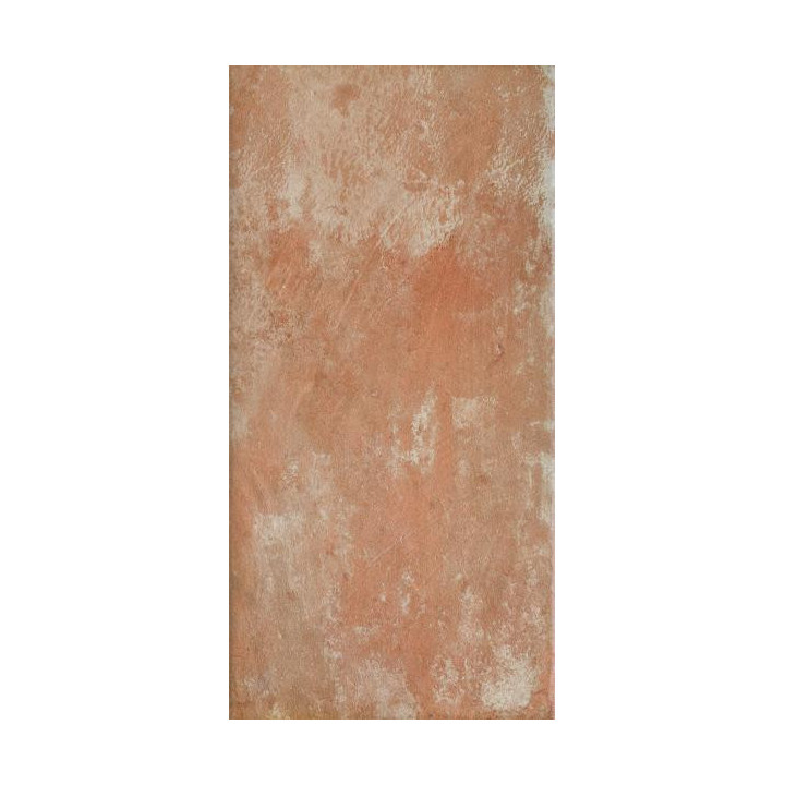 ILARIO BEIGE KLINKIER 30X60