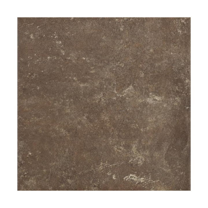 ILARIO BROWN KLINKIER 30X30