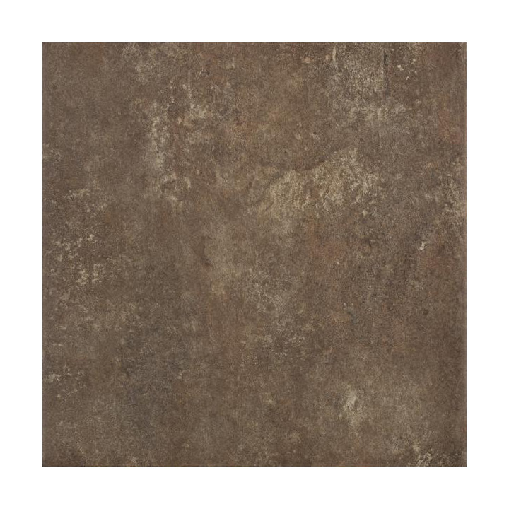ILARIO BROWN KLINKIER 30X30