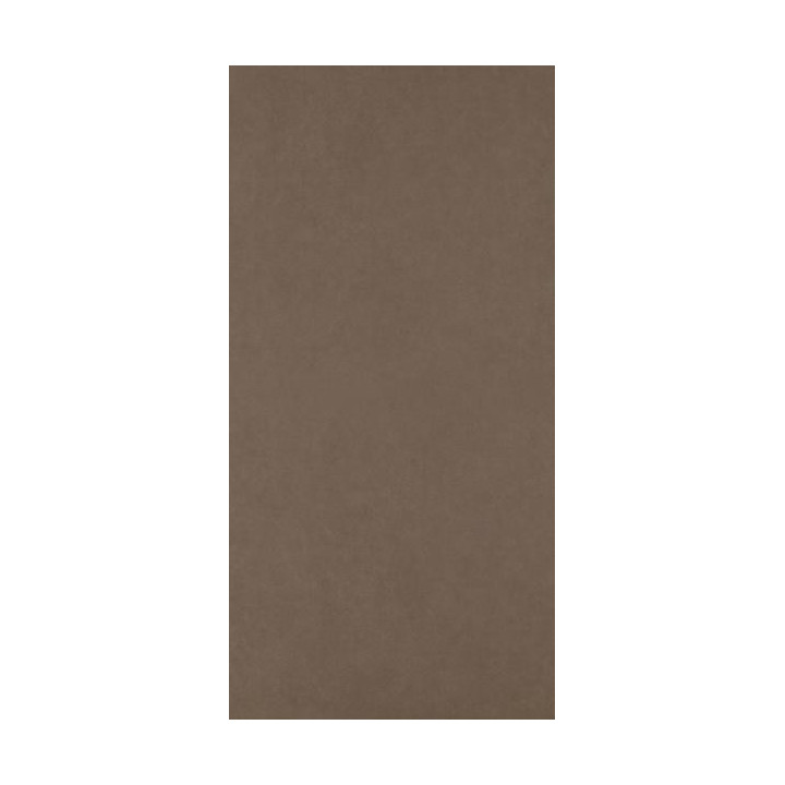 INTERO BROWN GRES REKT. MAT. 59