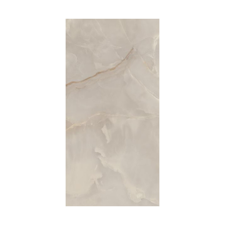 INVISIBLE WHITE GRES SZKL. REKT. POLER 60X120