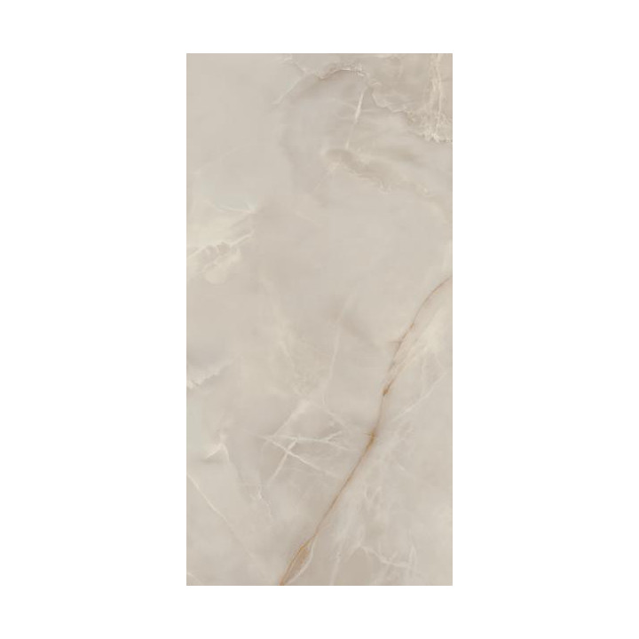 INVISIBLE WHITE GRES SZKL. REKT. POLER 60X120