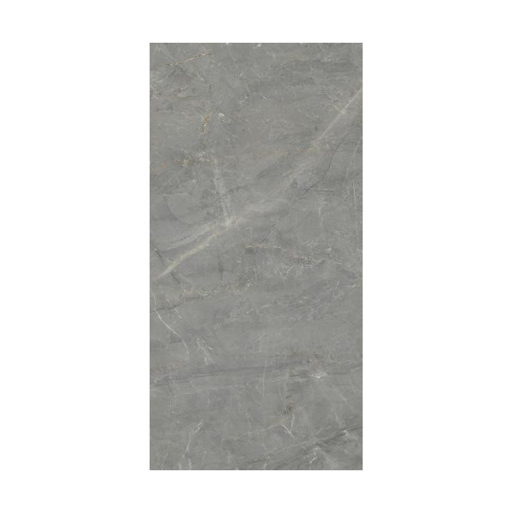 MARVELSTONE LIGHT GREY GRES SZKL. REKT. MAT. 59