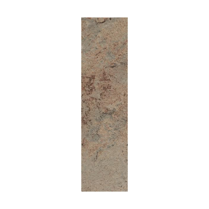 MATTONE PIETRA BEIGE ELEWACJA 24
