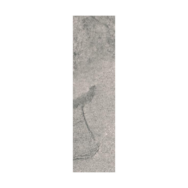 5X6