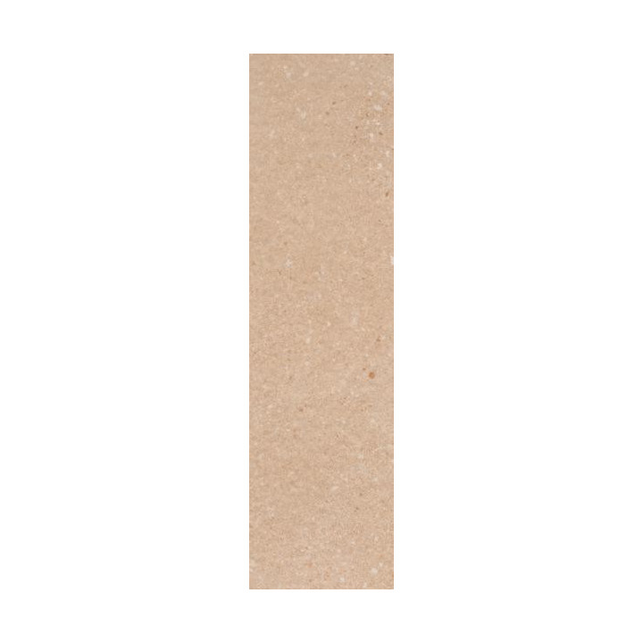 MATTONE SABBIA BEIGE ELEWACJA 24