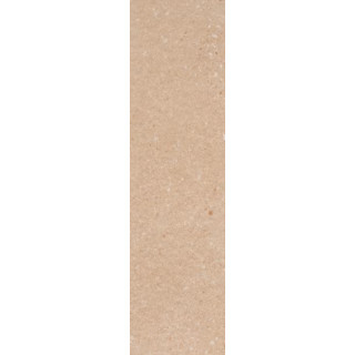 MATTONE SABBIA BEIGE ELEWACJA 24