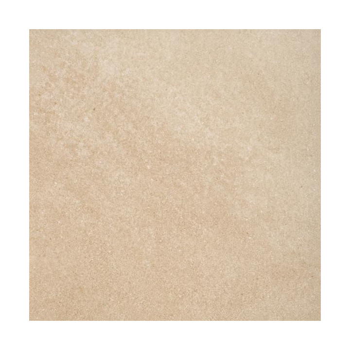 MATTONE SABBIA BEIGE KLINKIER 30X30