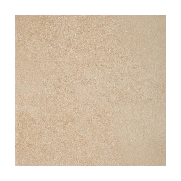 MATTONE SABBIA BEIGE KLINKIER 30X30