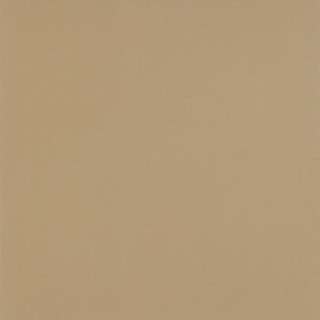 PLYTA TARASOWA BASIC BEIGE GRES SZKL. REKT. 20MM MAT.  59