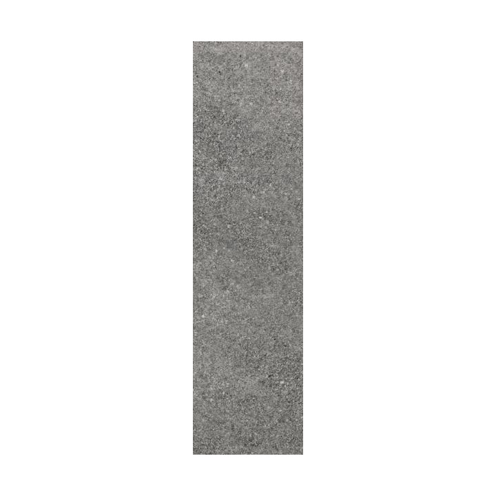 MATTONE SABBIA GRAFIT ELEWACJA 24