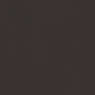 MODERNIZM NERO GRES MAT. 19
