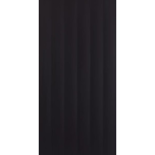 MODUL GRAFIT SCIANA B STRUKTURA 30X60