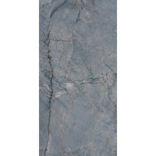 MONET BLUE GRES SZKL. REKT. POLER 60X120