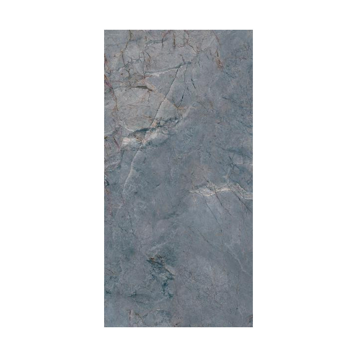 MONET BLUE GRES SZKL. REKT. POLER 60X120