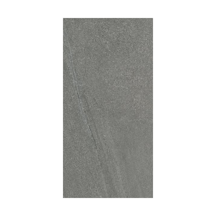 NATURAL ROCKS BASALT GRES SZKL. MAT. 30X60