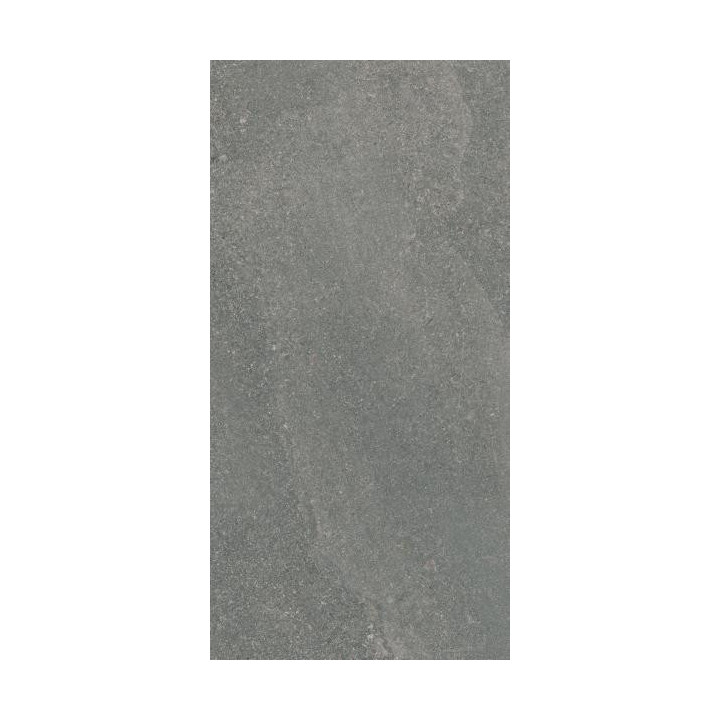 NATURAL ROCKS BASALT GRES SZKL. MAT. 30X60