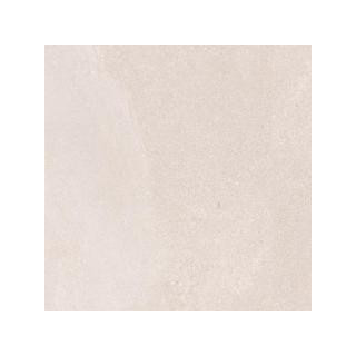 NATURAL ROCKS GOLD SAND GRES SZKL. MAT. 60X60