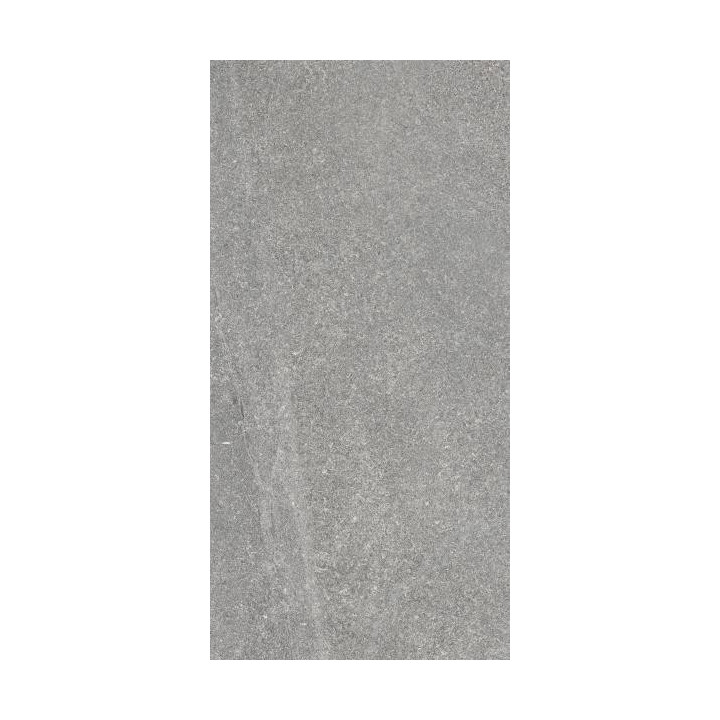 NATURAL ROCKS SILVER GRES SZKL. MAT. 30X60