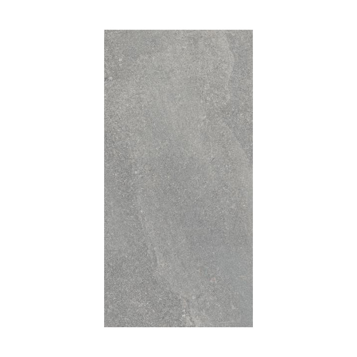 NATURAL ROCKS SILVER GRES SZKL. MAT. 30X60