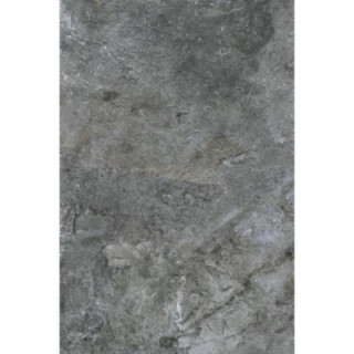 PLYTA TARASOWA BURLINGTON BLUE GRES SZKL. REKT. STRUKTURA 20MM MAT. 59