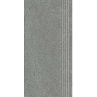 NATURAL ROCKS TITAN STOPNICA PROSTA NACINANA MAT. 29